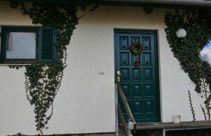 Ferienwohnung Muelenz - Foto 37