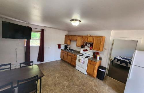 Whispering Pines #4 - Foto 1