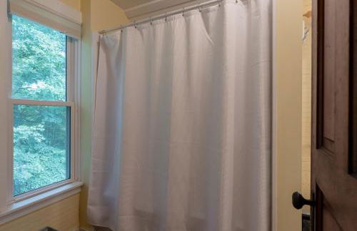 Pavillion Paradise is Walking Distance to Lake Michigan - Foto 17