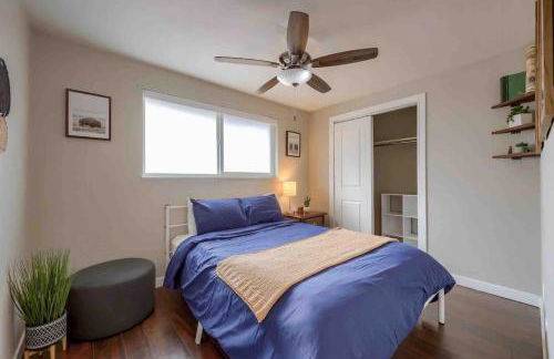 4BR Longmont Escape with Cold Plunge & Sauna - Pets OK! - Foto 34