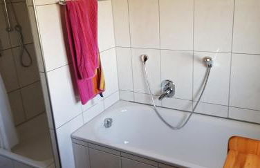 Alpenblick - Foto 75