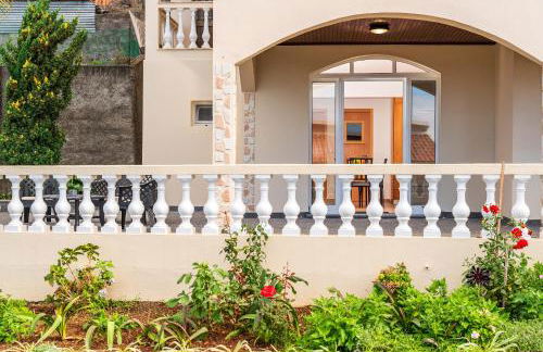 Casa Estrela Dos Reis - Foto 25