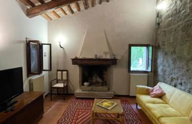 La Bicocca - Foto 25