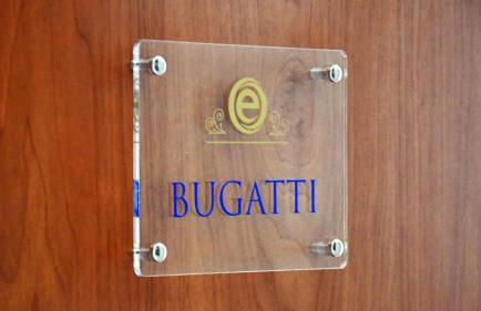 Eco Rooms & Apartments - Foto 44