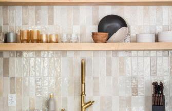 New Beautifully Updated Home with Gameroom! - Foto 57