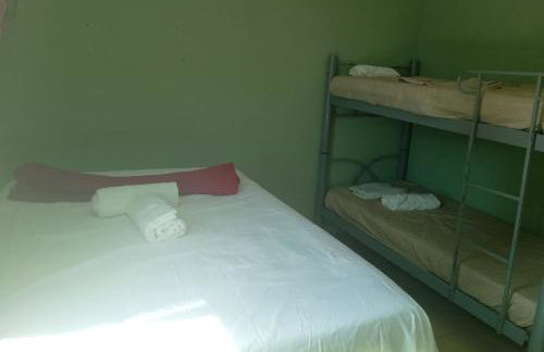 Casa de praia Paraty - Photo 14