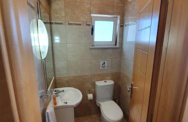 Argo Villa Kalives - Photo 14