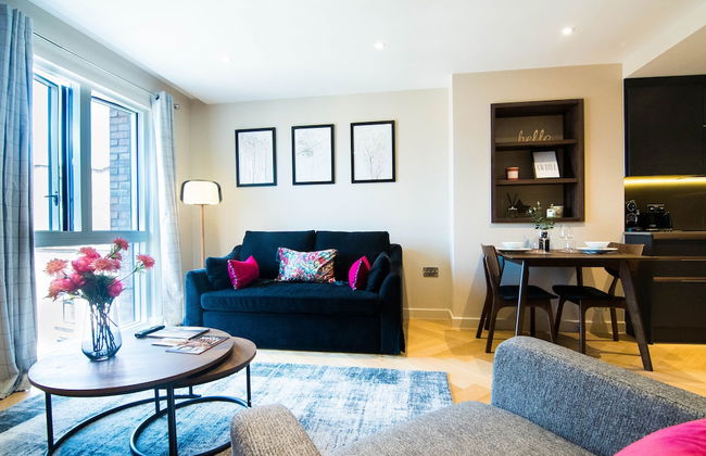 King's 39 - Photo 23