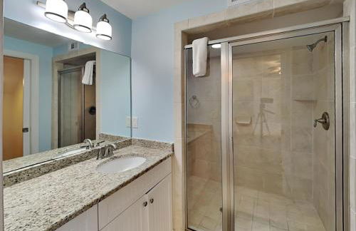 Captains Watch 1 by Tybee Vacation Rentals - Foto 74