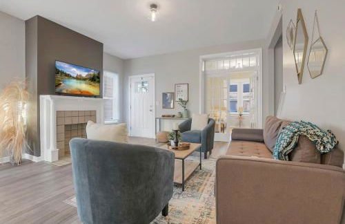 Housepitality - The Southwestern - Foto 1