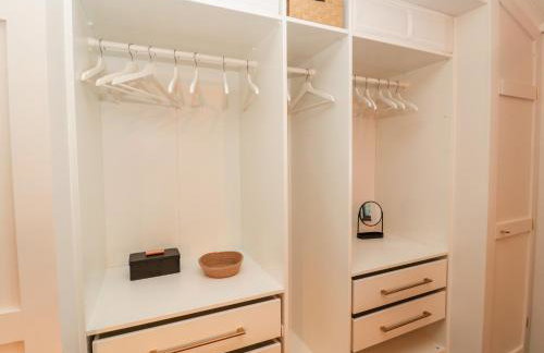 The Treeline - Foto 24