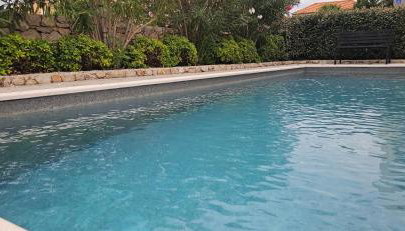 Royal House 1 - Photo 5