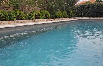 Royal House 1 - Foto 5