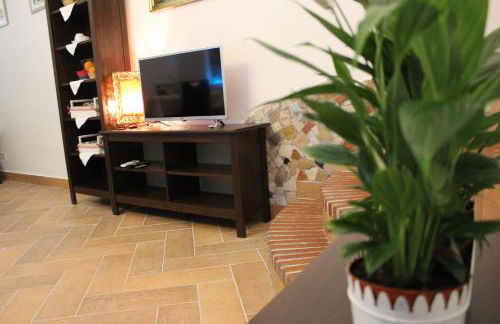 Residenza Orsini - Foto 7