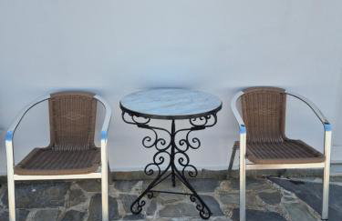 Nektaria on the Beach - Photo 9