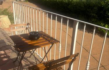 Appartement Calme entre mer, montagne et rivière - Foto 19