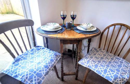 Cozy Cotswold getaway near Burford - Foto 21