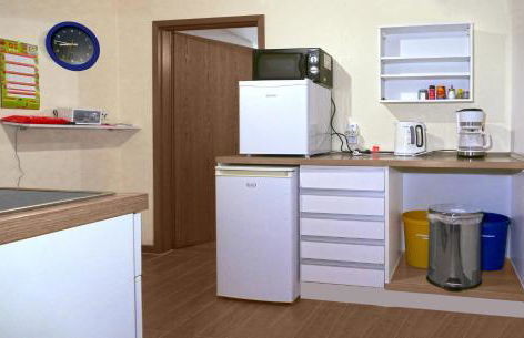 Himmelbett-Ferienwohnung Oberwesel - Foto 14