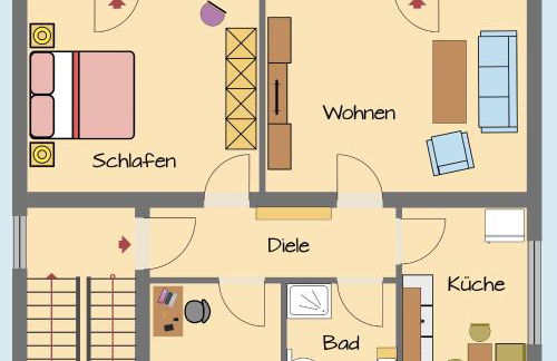 Basaltikum - Foto 62