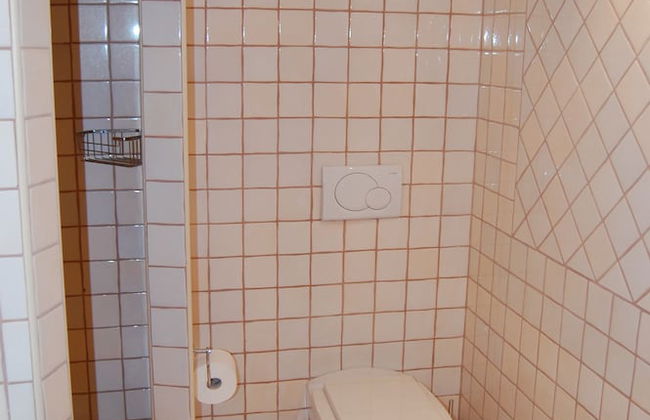 Villa Monti di Mola - Foto 43