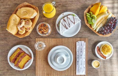 Tamikuã Mar Pousada - Foto 7