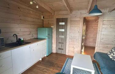 Domki Letniskowe Pola - Photo 8