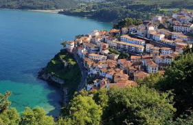 Mirador del Cantabrico - Foto 7