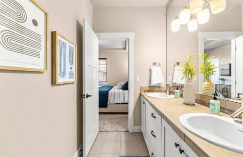 The Swoosh House - Foto 32