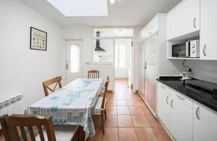 Zarrian Barri Etxea - Foto 43