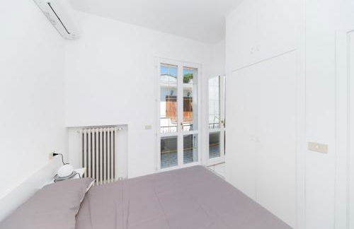 Villetta Belgrado - Foto 9