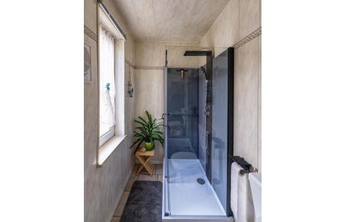 Gästehaus Barthel - Foto 8