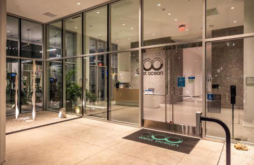 @ Marbella Lane - Grand 2BR w/ Beach & Ocean Views - Foto 58