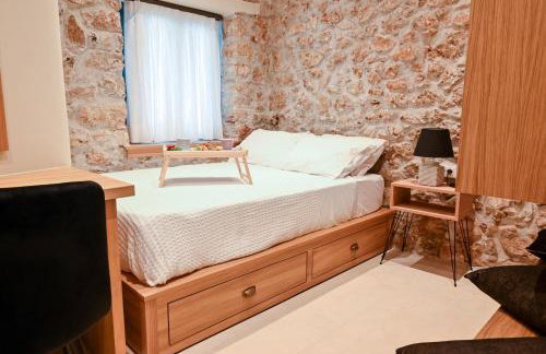 Carpe Diem Moursia Studio - Foto 9