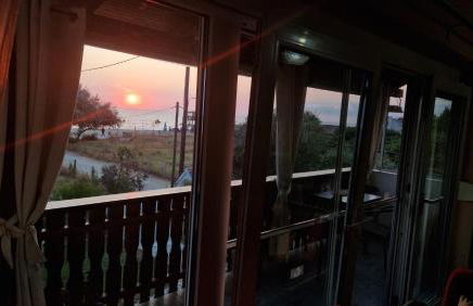 Villa Bella Vista - Foto 31