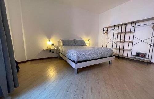 THE ALLEY 7 - Foto 13