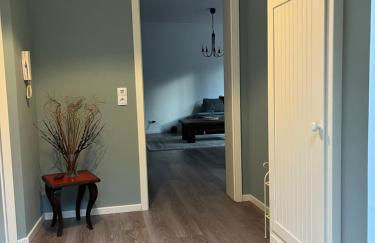 Family-friendly accommodation - Foto 14