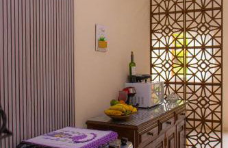 Recanto Sol e Lua - Foto 22