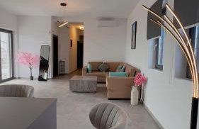 Pearl of Mykonos - Foto 16