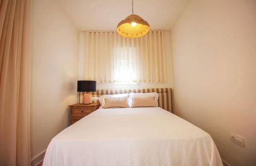 Casa de lujo en Las Redes - Foto 15