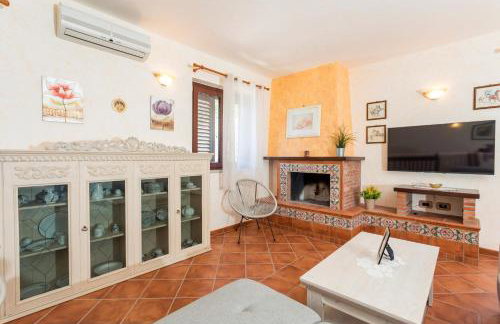 Villa Etnamare - Foto 29