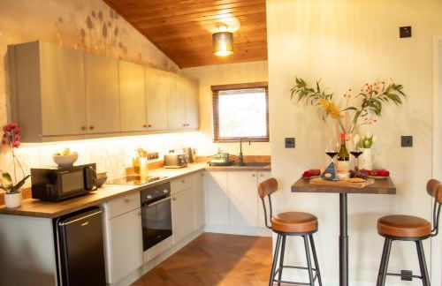 Fraser Cottage - Foto 6