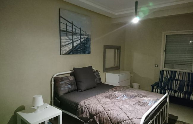 Artistica Suite - Central Park - Foto 2