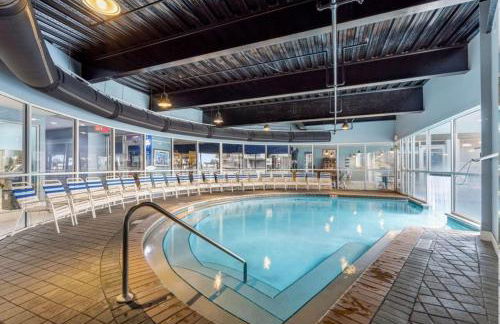 Sea La Vie Your Escape To The Beach In Destin - Foto 45