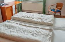 Ankerplatz Lichtblick - Foto 27