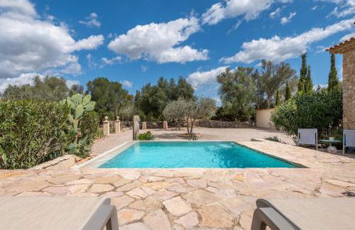 Casa Cascada - Foto 2