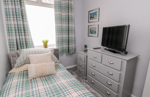 Beach Cove View - Foto 17