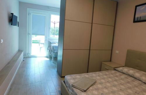 Holidays Residence - Photo 44