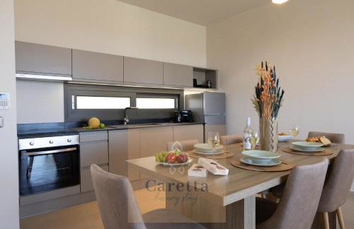 Gem Villas Luxury Sea View - Foto 54