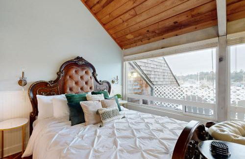 Beautiful Briny Retreat - Photo 15