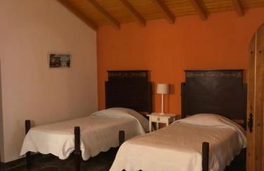 Casa do Forno Évora retreat - Foto 22